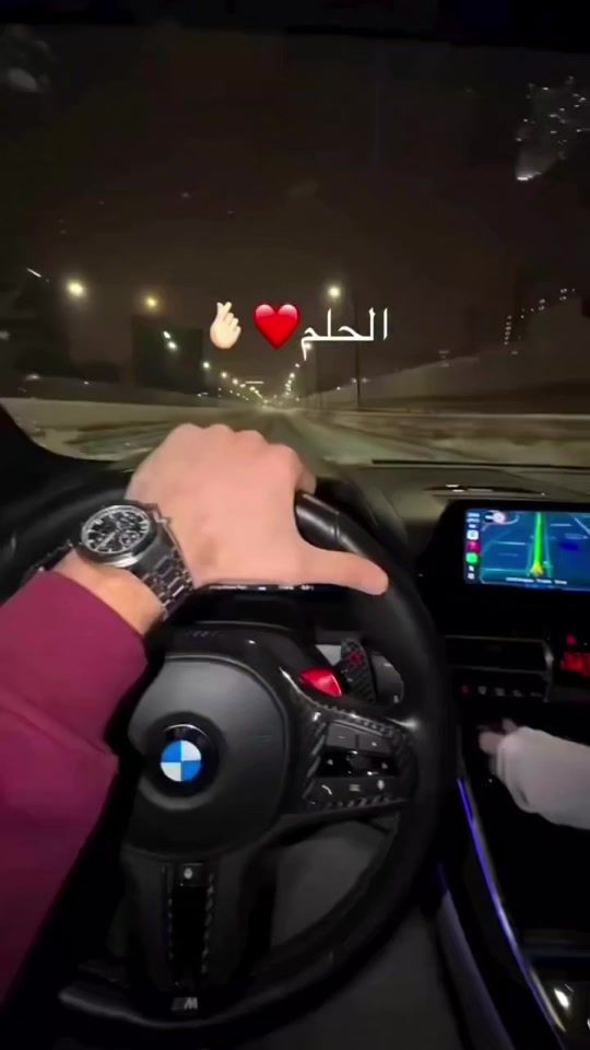 TikTok video thumbnail by radi...27