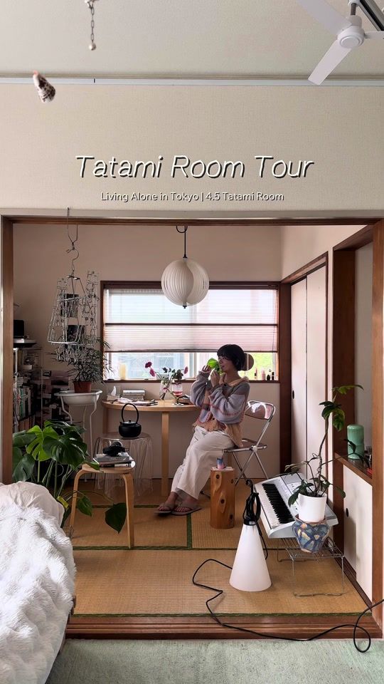 TikTok video thumbnail by ____o82__