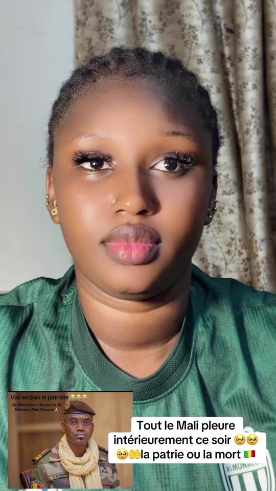 TikTok video thumbnail by lalati56