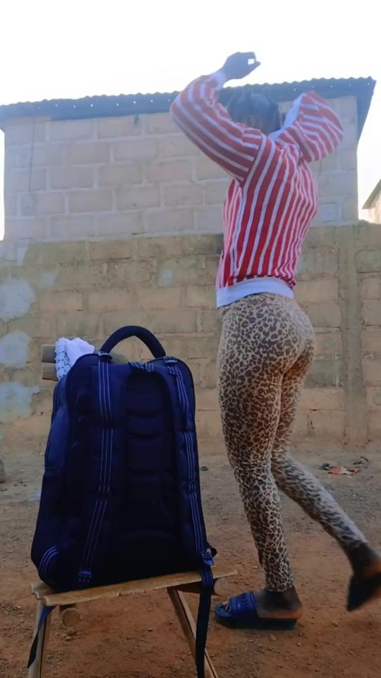 TikTok video thumbnail by dissa.ramatou
