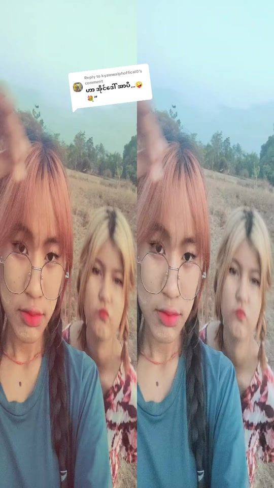 TikTok video thumbnail by smilelay4045