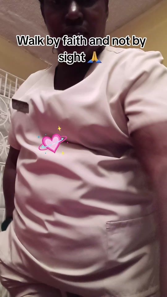 TikTok video thumbnail by ladystacy5libraqueen5