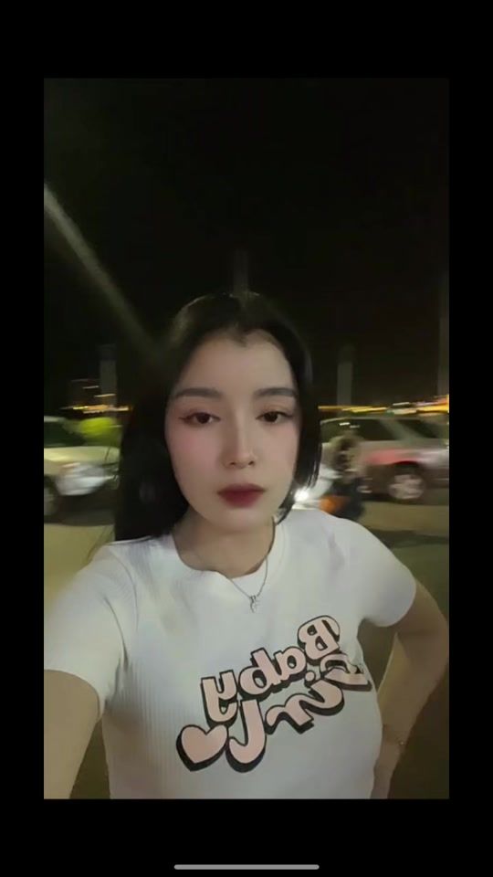 TikTok video thumbnail by vichara1
