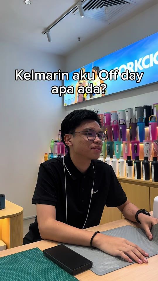 TikTok video thumbnail by dehouse.os