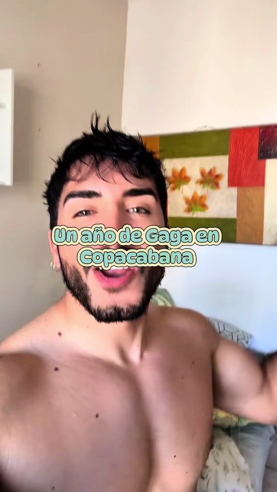 TikTok video thumbnail by emmanuelmarcelo_