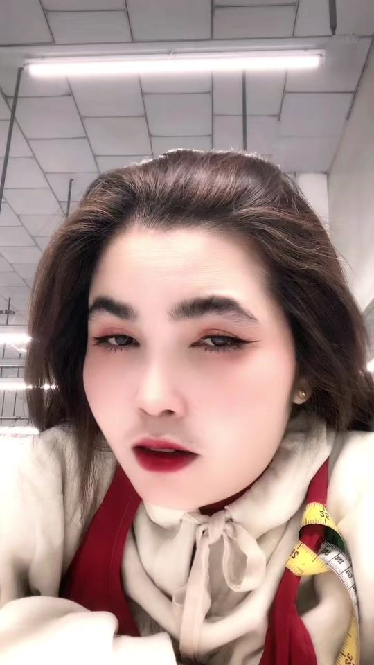 TikTok video thumbnail by soknanj