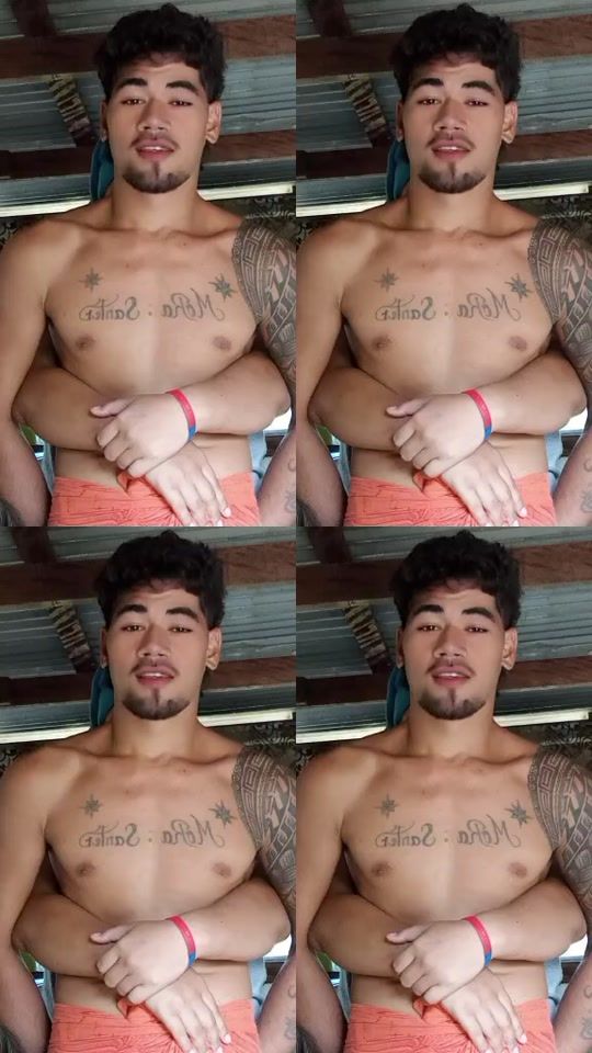 TikTok video thumbnail by manhood685