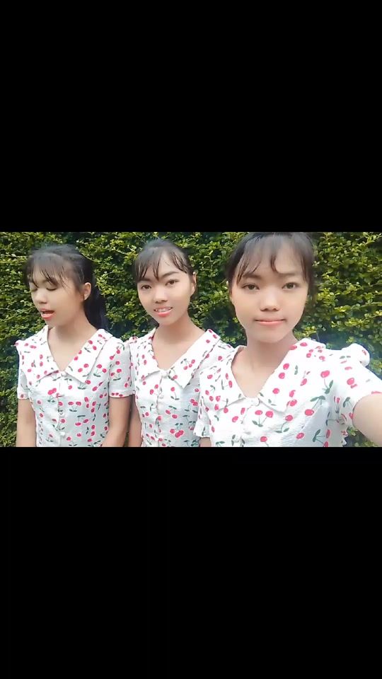 TikTok video thumbnail by 3twin31