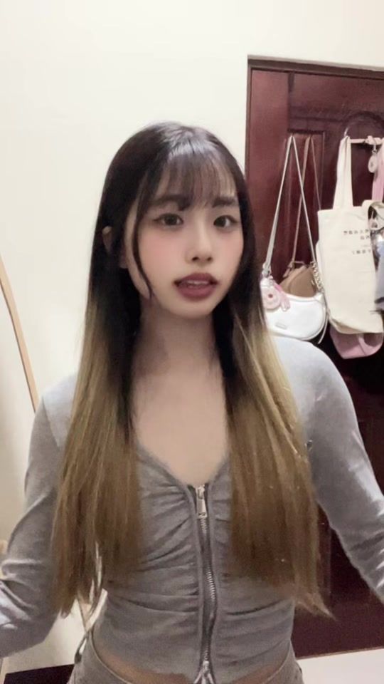 TikTok video thumbnail by linyijun0510