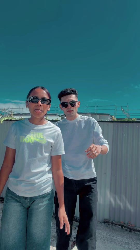 TikTok video thumbnail by ___raahat___