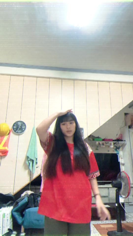 TikTok video thumbnail by lnjn42