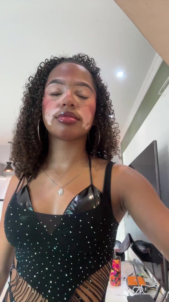 TikTok video thumbnail by _vitilindaa