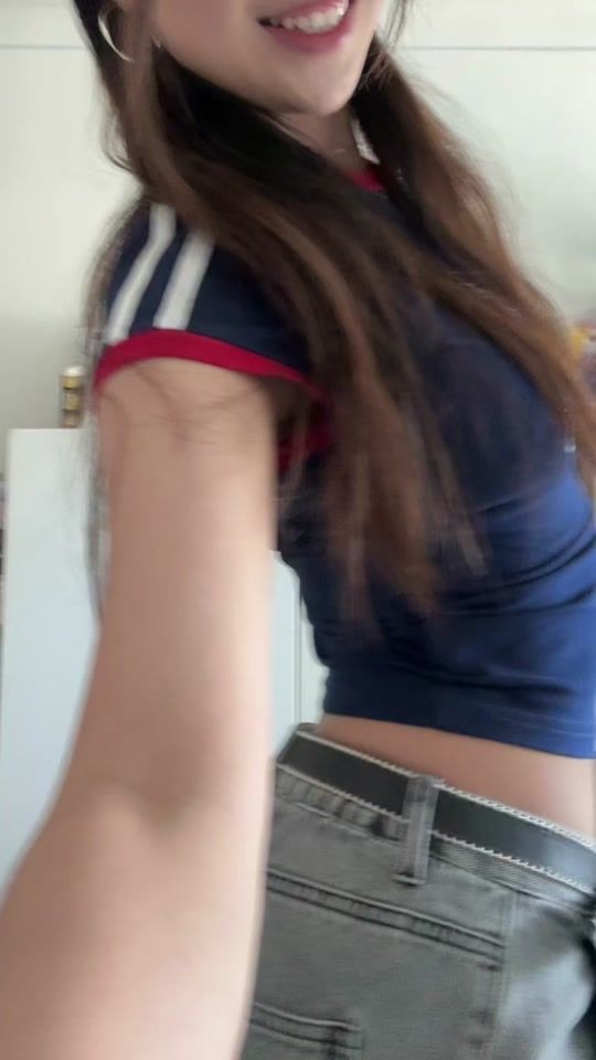 TikTok video thumbnail by veggieploopy