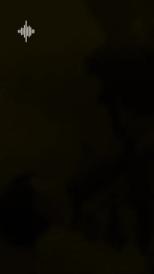TikTok video thumbnail by anveloc.hehe