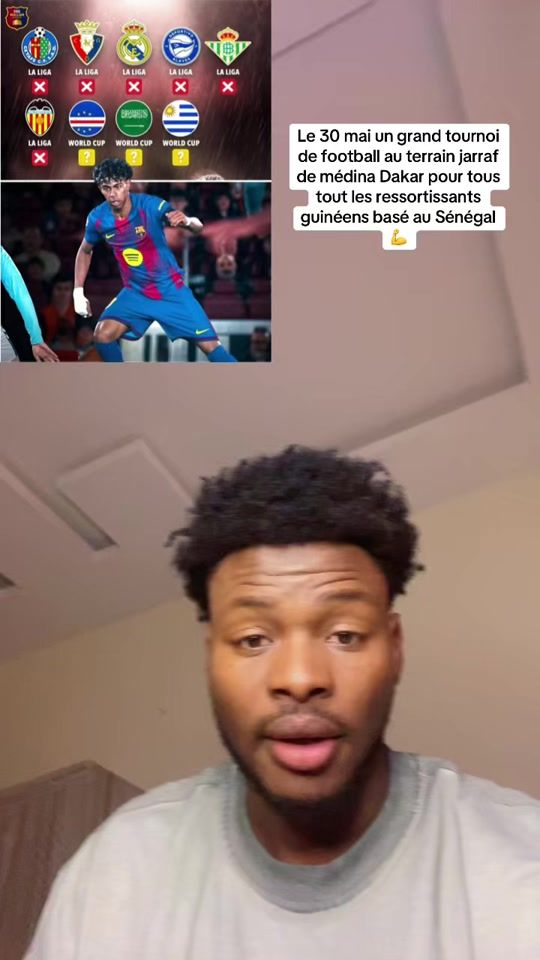 TikTok video thumbnail by ykb224