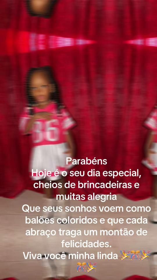 TikTok video thumbnail by mamedeeliza