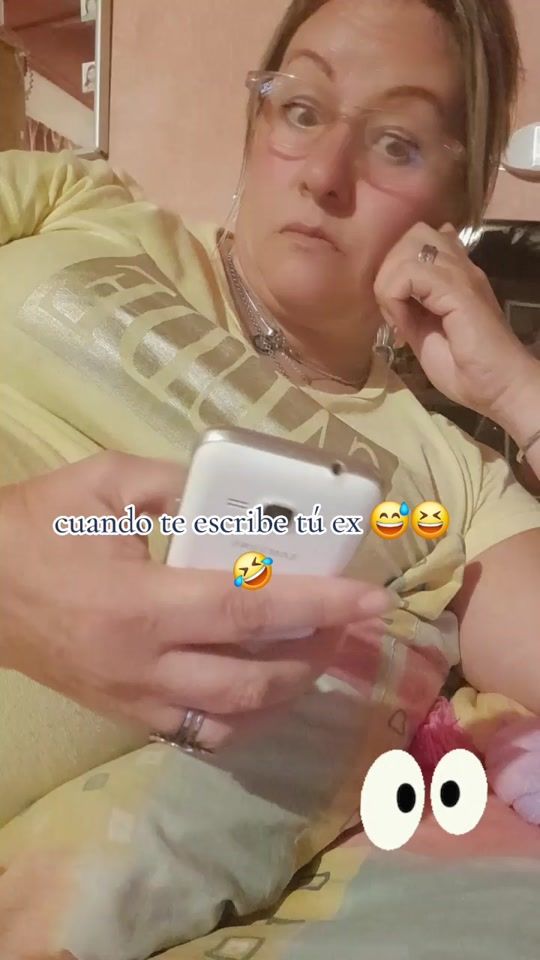 TikTok video thumbnail by issabela140