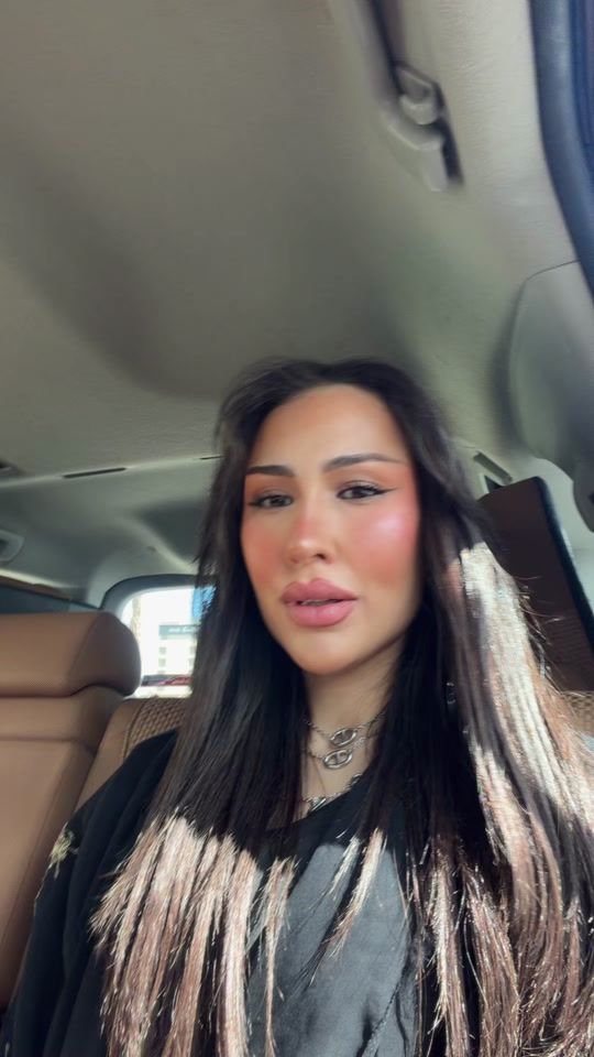TikTok video thumbnail by deenasun