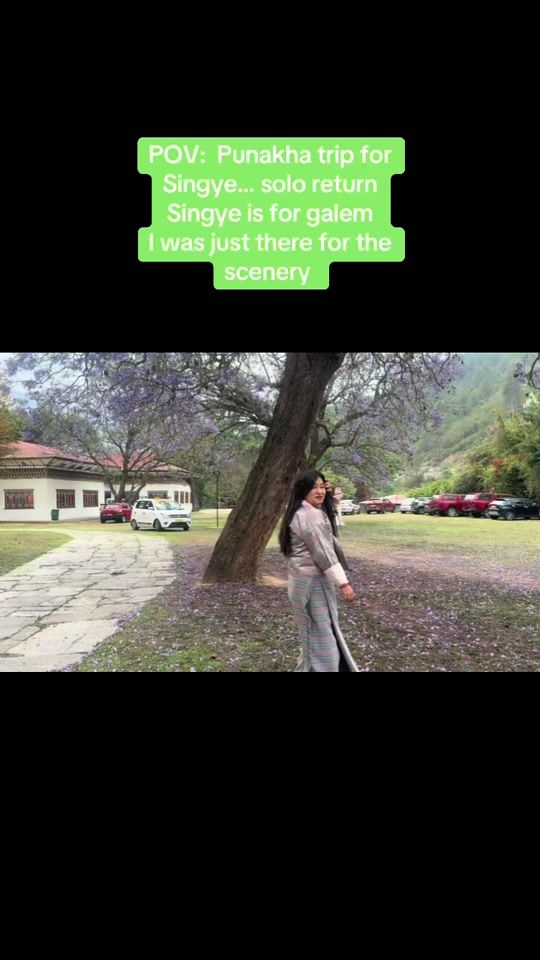 TikTok video thumbnail by kun.pal.dechen