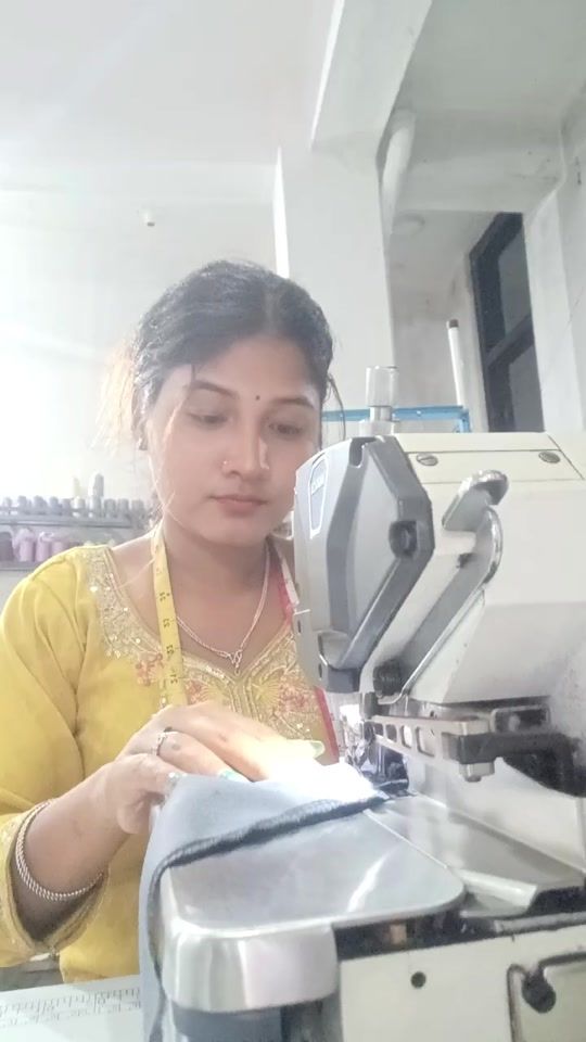 TikTok video thumbnail by deepadangoriya2