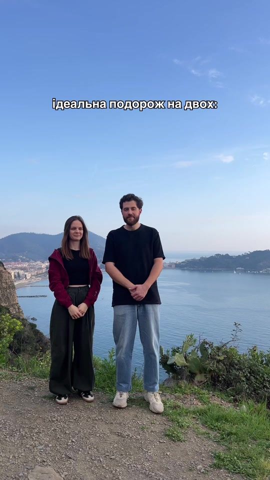 TikTok video thumbnail by inspirenadia