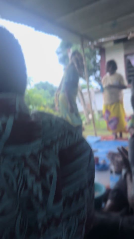 TikTok video thumbnail by stepper2013