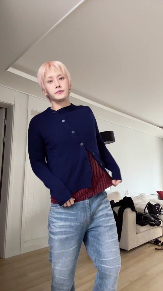 TikTok video thumbnail by _______youngmoney