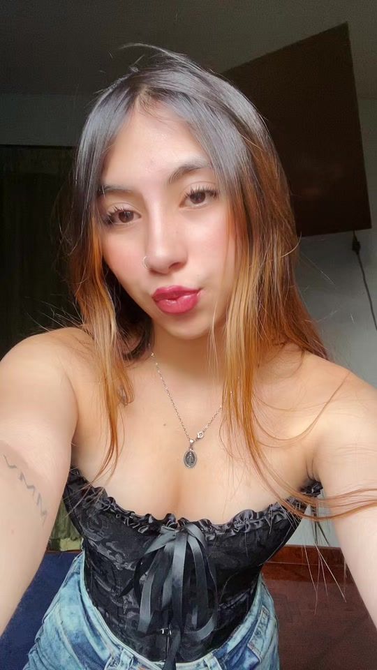 TikTok video thumbnail by _karolsofia_