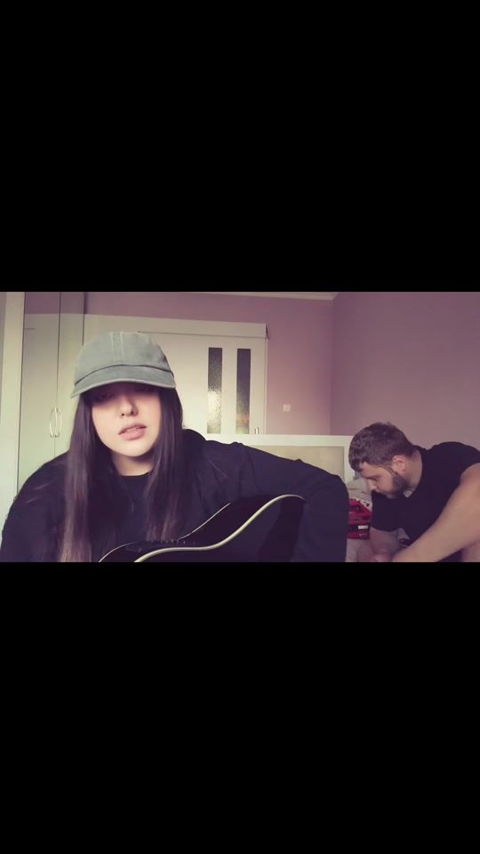 TikTok video thumbnail by melonny_music