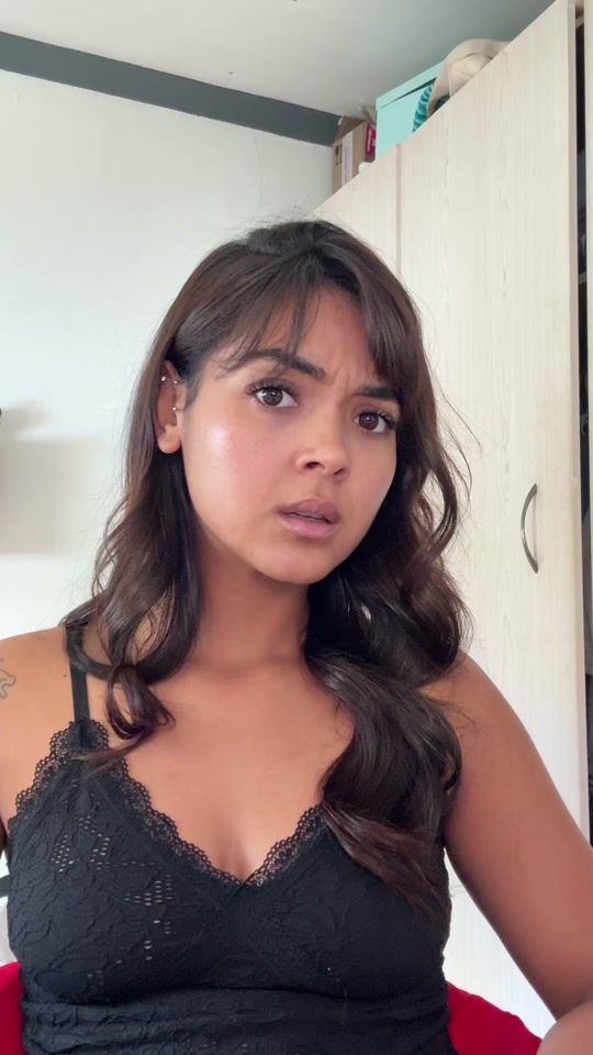 TikTok video thumbnail by aqeelahsulaiman_