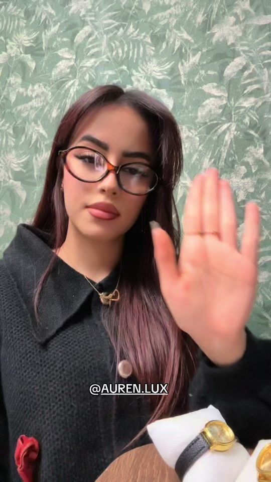 TikTok video thumbnail by aya_ryeehy