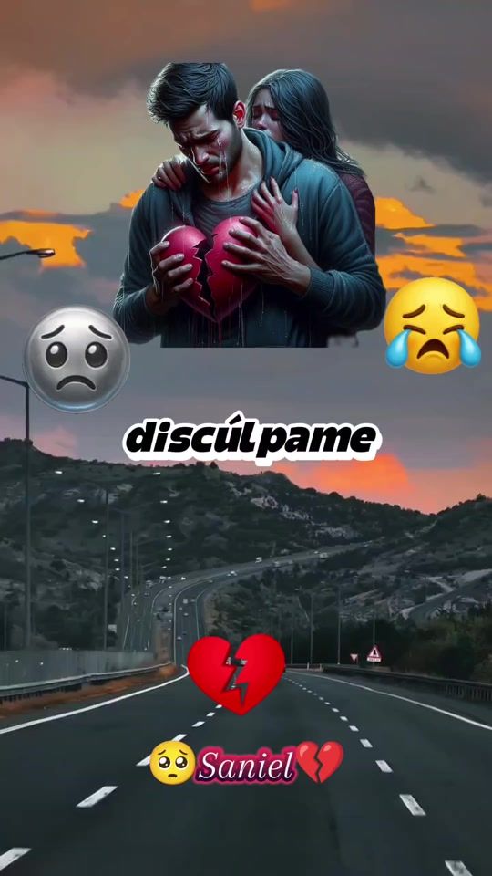 TikTok video thumbnail by ositosad99
