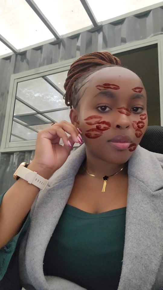 TikTok video thumbnail by shar_lyne