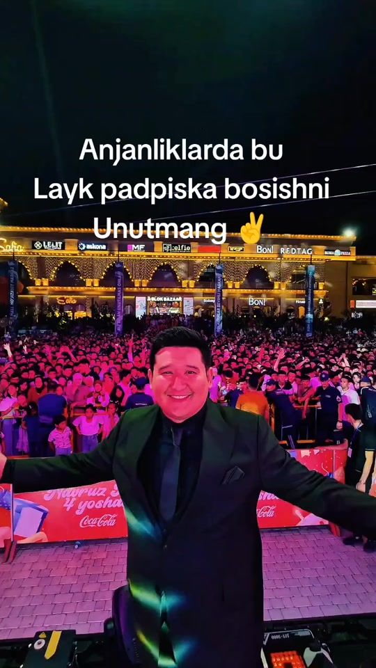 TikTok video thumbnail by muhammad_6678