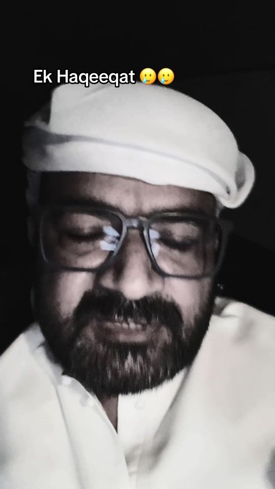 TikTok video thumbnail by pardesmai
