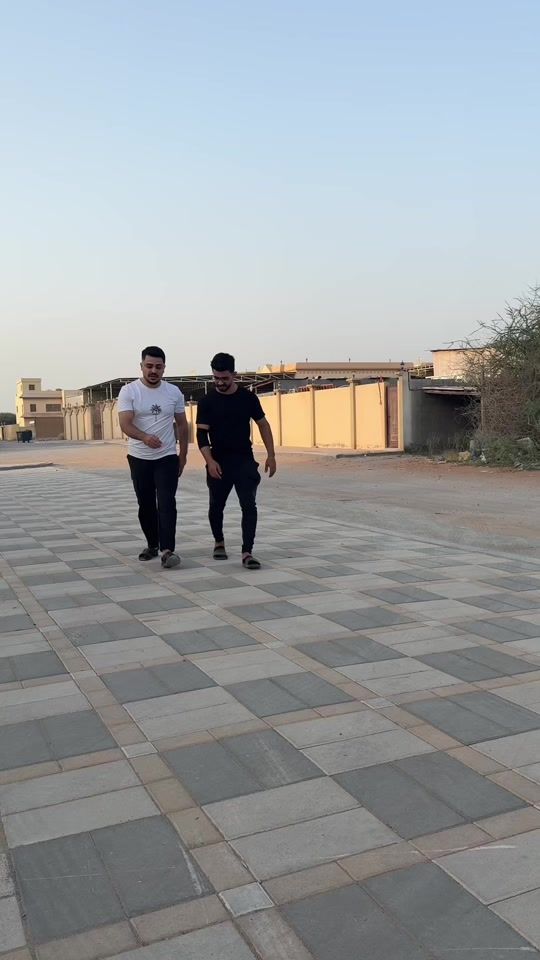 TikTok video thumbnail by mohammed..moussalli