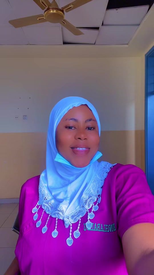 TikTok video thumbnail by cutishpritish