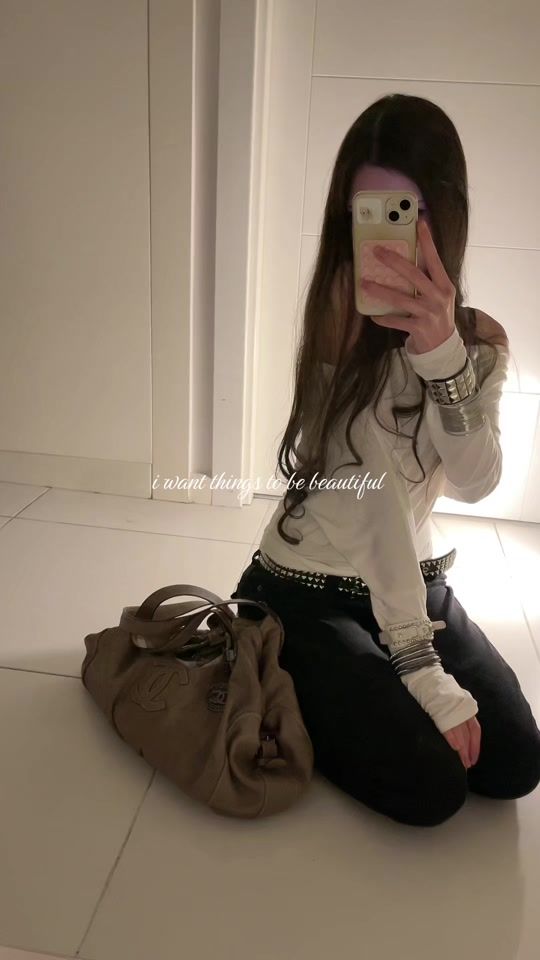 TikTok video thumbnail by melishkkaa