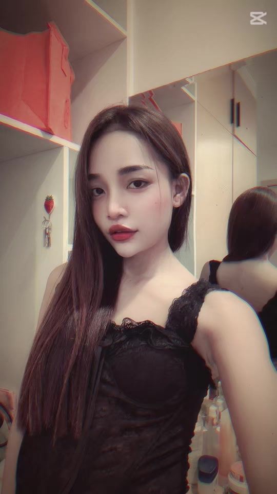 TikTok video thumbnail by dy7bl3wariln