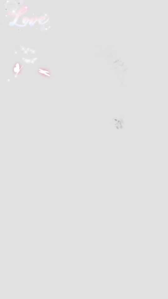TikTok video thumbnail by ..mi.mi
