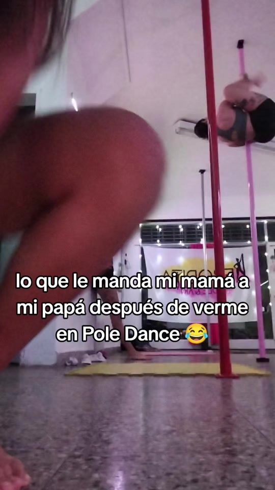 TikTok video thumbnail by tinii_belu