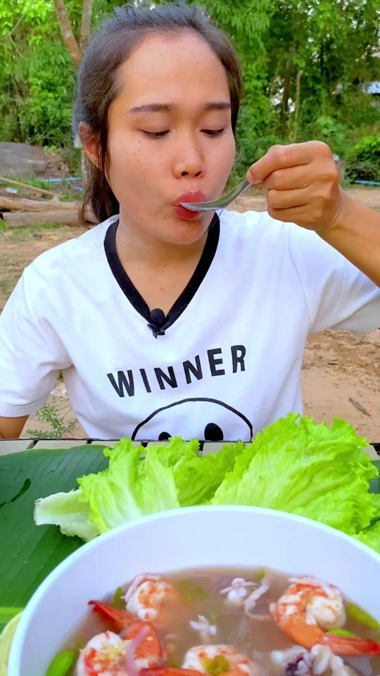 TikTok video thumbnail by mam_jitrawan
