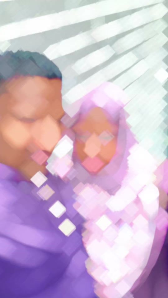 TikTok video thumbnail by iforida