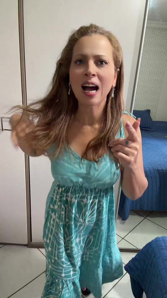TikTok video thumbnail by suza.cardozo