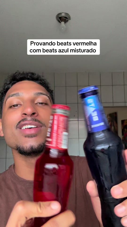 TikTok video thumbnail by vinidevigui