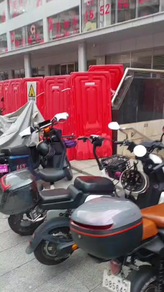 TikTok video thumbnail by sfmtrading
