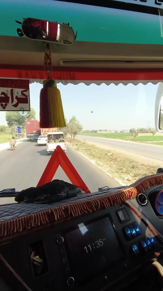 TikTok video thumbnail by shafeeq_movers