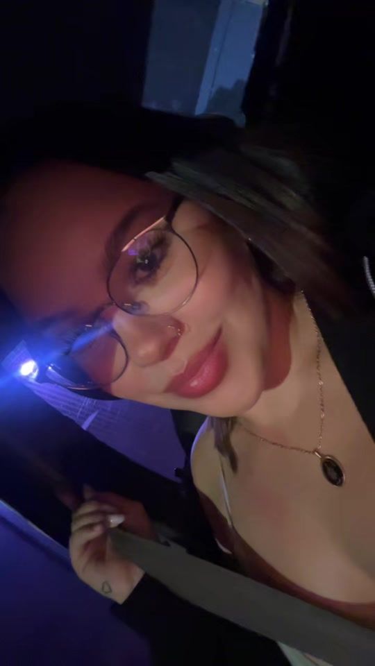 TikTok video thumbnail by mariamconejo