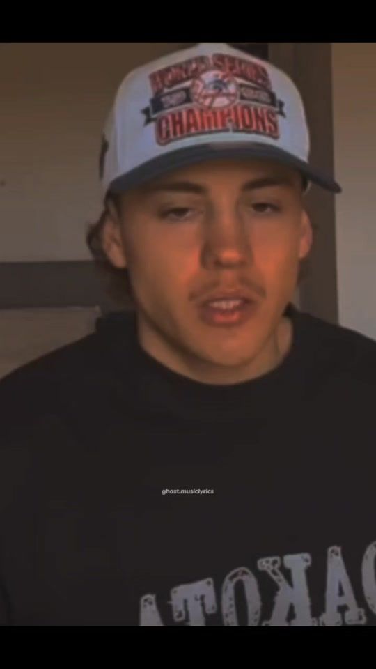 TikTok video thumbnail by ghost.musiclyrics