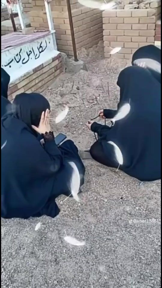 TikTok video thumbnail by _g_ah_